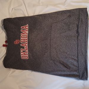 OU Hoodie